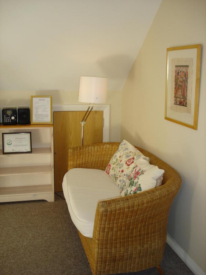 Apt 7A Waterfoot Apartment Newcastle  Buitenkant foto